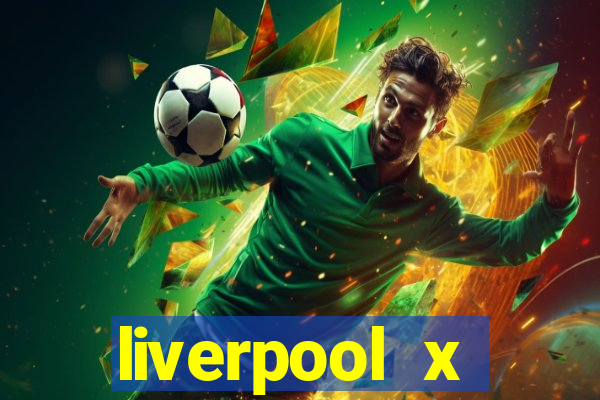 liverpool x manchester city ao vivo multicanais