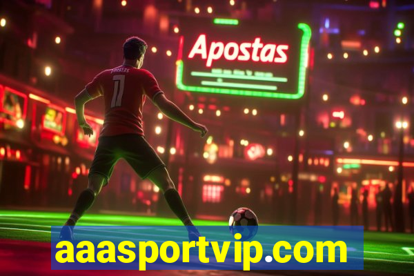 aaasportvip.com