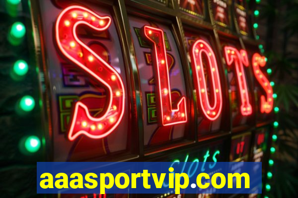 aaasportvip.com