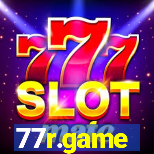 77r.game