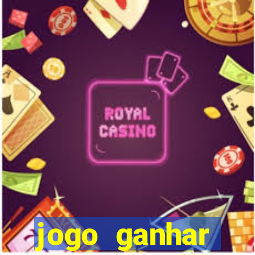 jogo ganhar dinheiro sem investir