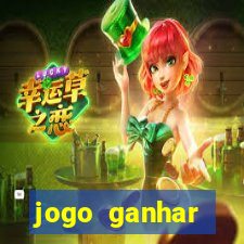 jogo ganhar dinheiro sem investir