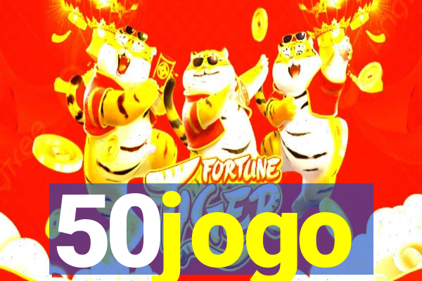 50jogo