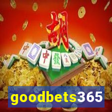 goodbets365