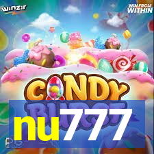 nu777