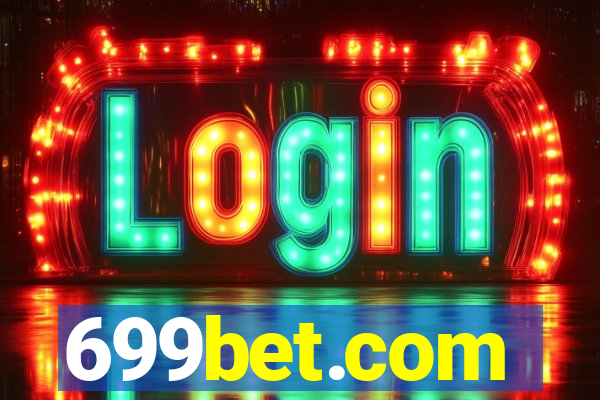 699bet.com