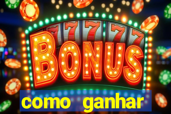 como ganhar dinheiro no jogo do bicho todos os dias