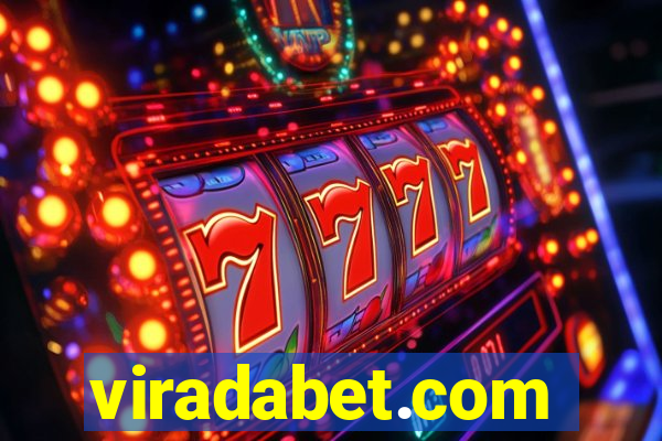 viradabet.com