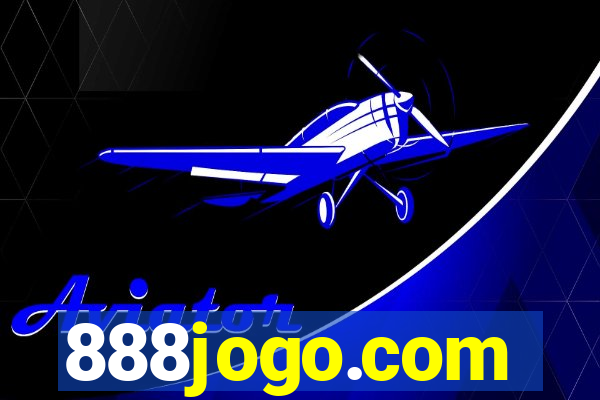 888jogo.com