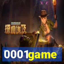 0001game