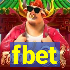 fbet