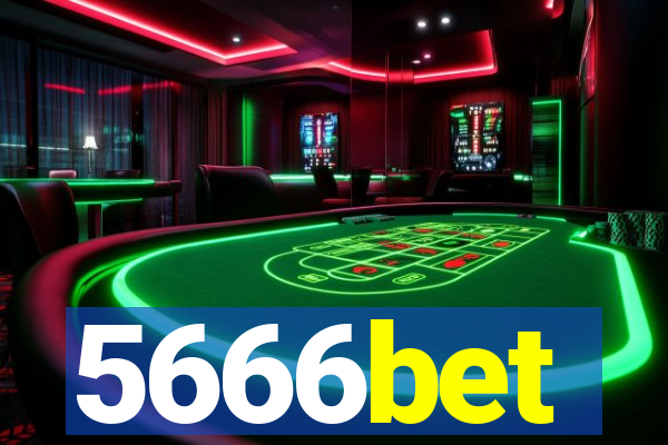 5666bet