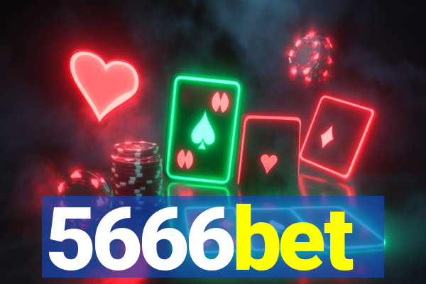 5666bet