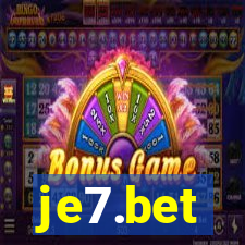 je7.bet