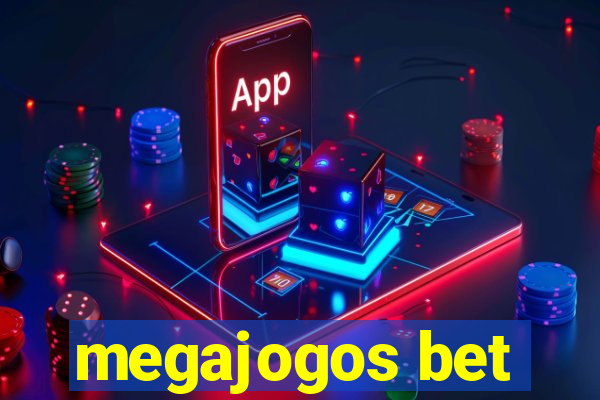 megajogos bet