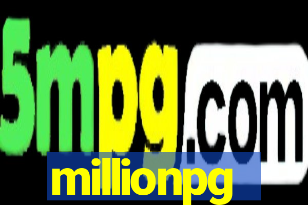 millionpg