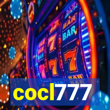 cocl777