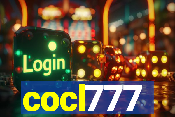 cocl777