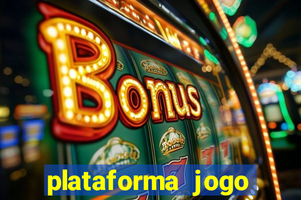 plataforma jogo 631.com é confiável