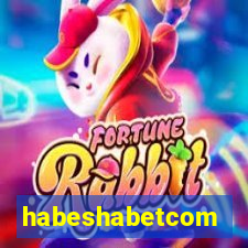 habeshabetcom