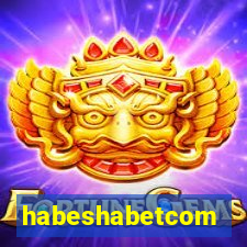 habeshabetcom