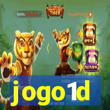 jogo1d