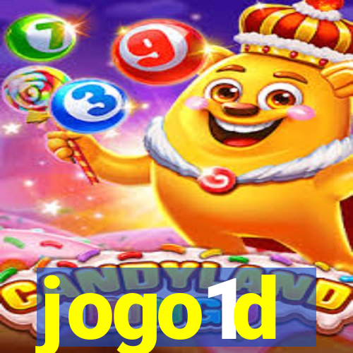 jogo1d