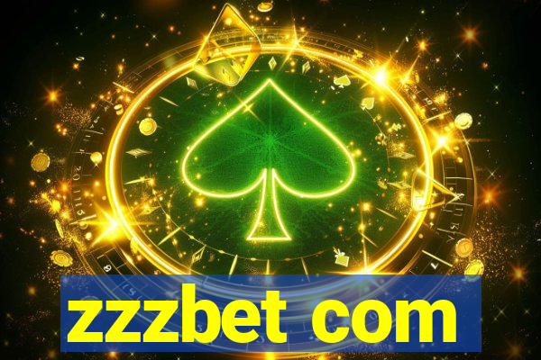 zzzbet com