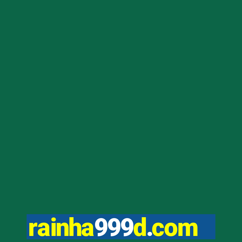 rainha999d.com