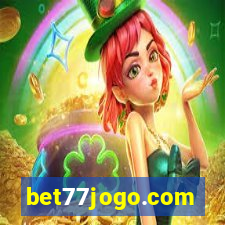 bet77jogo.com