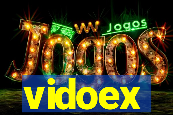 vidoex