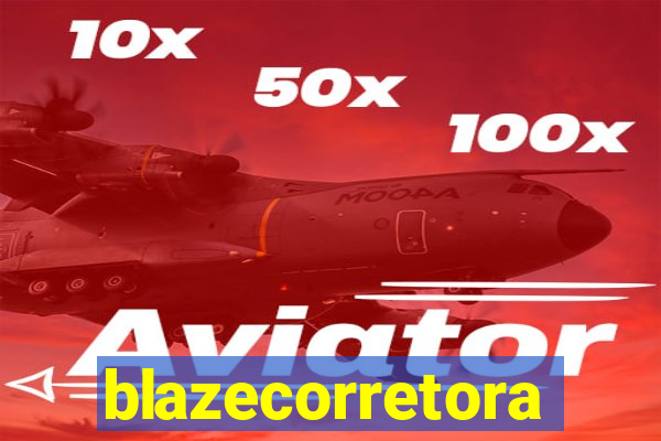 blazecorretora