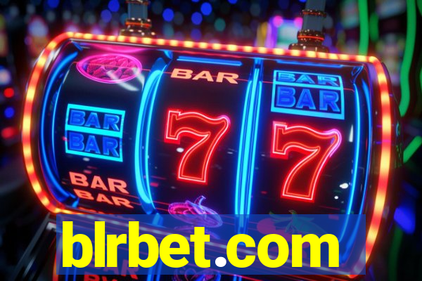 blrbet.com