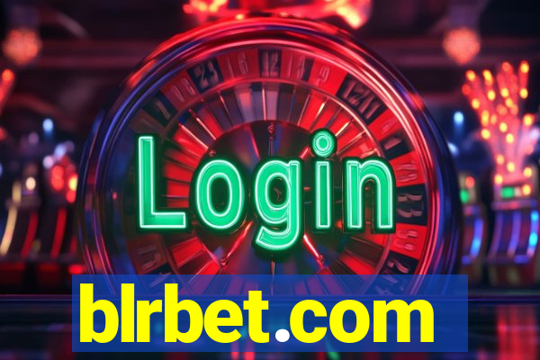 blrbet.com