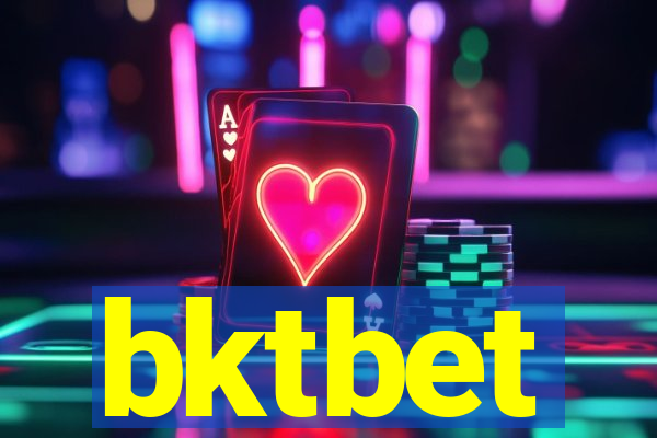 bktbet