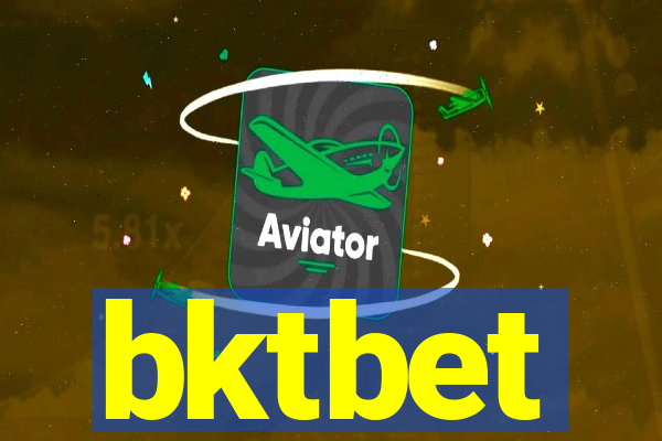 bktbet