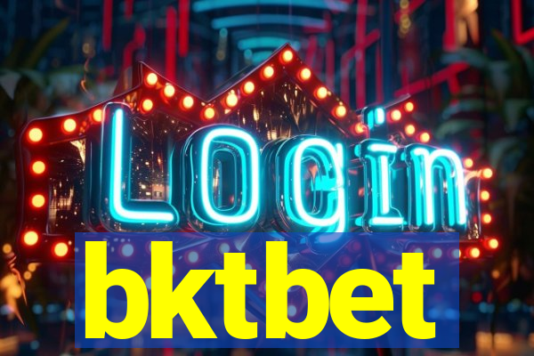 bktbet