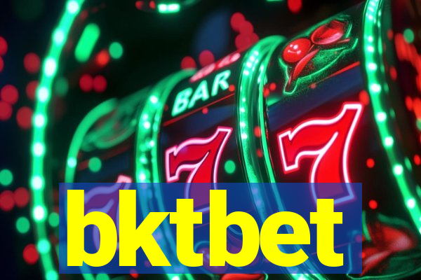 bktbet