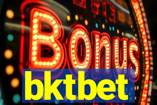 bktbet