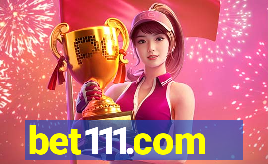 bet111.com