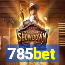 785bet