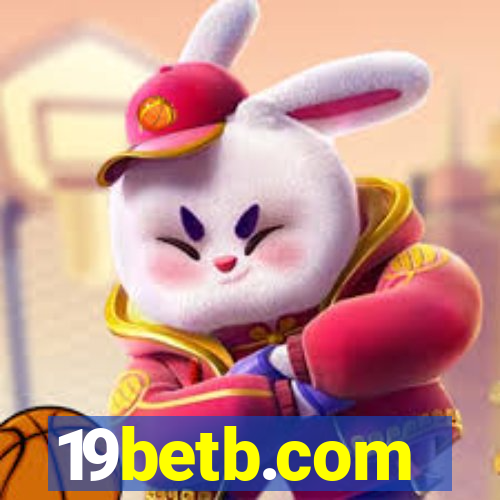 19betb.com