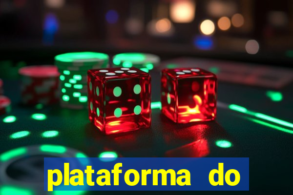 plataforma do whindersson nunes