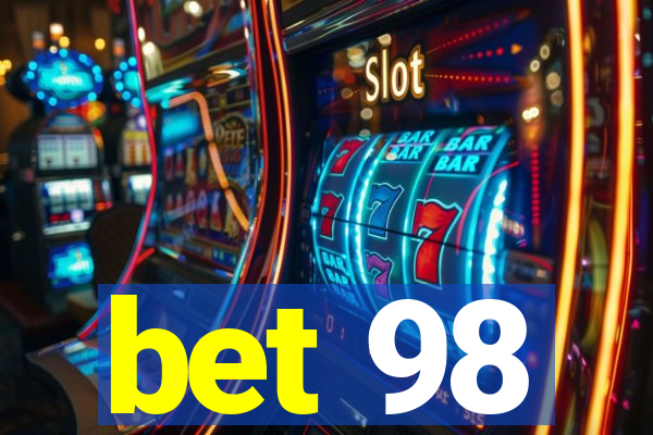 bet 98