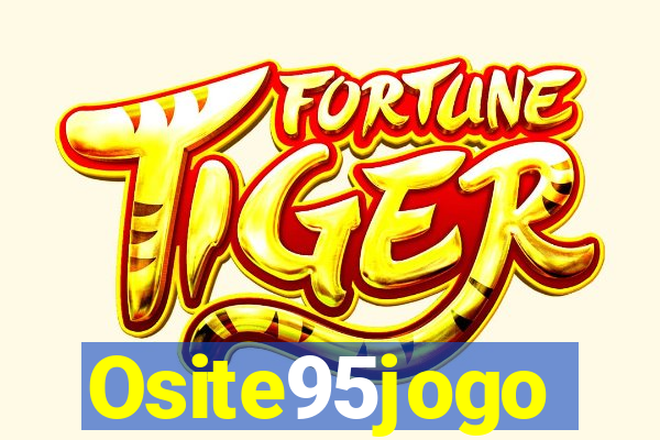 Osite95jogo