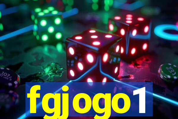 fgjogo1