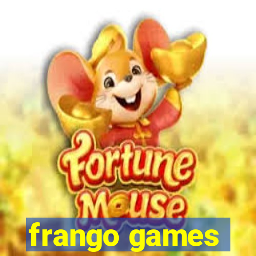 frango games