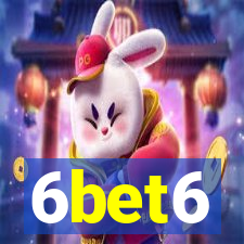 6bet6