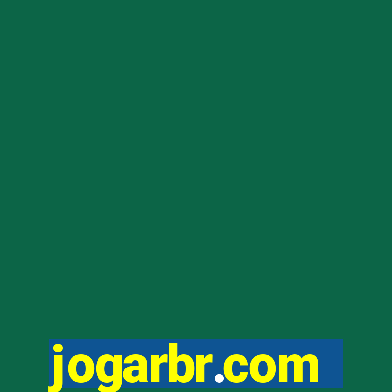 jogarbr.com