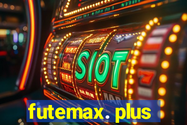 futemax. plus